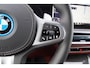 BMW X5 xDrive50e M-Sport Pro/// | B&W | Alle Denkbare opties