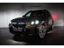 BMW X5 xDrive50e M-Sport Pro/// | B&W | Alle Denkbare opties