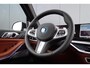 BMW X5 xDrive50e M-Sport Pro/// | B&W | Alle Denkbare opties