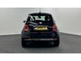 Fiat 500 0.9 TwinAir Turbo Holiday Edition