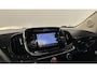 Fiat 500 0.9 TwinAir Turbo Holiday Edition