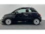 Fiat 500 0.9 TwinAir Turbo Holiday Edition
