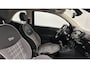 Fiat 500 0.9 TwinAir Turbo Holiday Edition