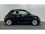 Fiat 500 0.9 TwinAir Turbo Holiday Edition