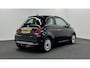 Fiat 500 0.9 TwinAir Turbo Holiday Edition