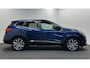 Renault Kadjar 1.2 TCe Bose NAVI LEER CRUISE TREKHAAK ECC LM.