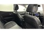 Renault Kadjar 1.2 TCe Bose NAVI LEER CRUISE TREKHAAK ECC LM.