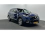 Renault Kadjar 1.2 TCe Bose NAVI LEER CRUISE TREKHAAK ECC LM.