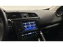 Renault Kadjar 1.2 TCe Bose NAVI LEER CRUISE TREKHAAK ECC LM.