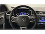 Renault Kadjar 1.2 TCe Bose NAVI LEER CRUISE TREKHAAK ECC LM.