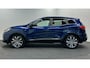 Renault Kadjar 1.2 TCe Bose NAVI LEER CRUISE TREKHAAK ECC LM.