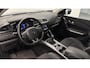 Renault Kadjar 1.2 TCe Bose NAVI LEER CRUISE TREKHAAK ECC LM.