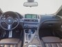 BMW 6-Serie Cabrio 650xi High Executive