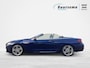 BMW 6-Serie Cabrio 650xi High Executive