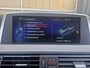 BMW 6-Serie Cabrio 650xi High Executive