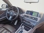 BMW 6-Serie Cabrio 650xi High Executive