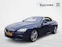 BMW 6-Serie Cabrio 650xi High Executive