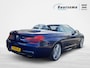 BMW 6-Serie Cabrio 650xi High Executive