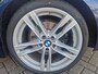 BMW 6-Serie Cabrio 650xi High Executive