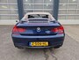 BMW 6-Serie Cabrio 650xi High Executive