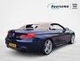 BMW 6-Serie Cabrio 650xi High Executive