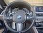 BMW 6-Serie Cabrio 650xi High Executive