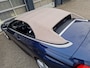 BMW 6-Serie Cabrio 650xi High Executive