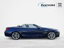 BMW 6-Serie Cabrio 650xi High Executive