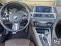 BMW 6-Serie Cabrio 650xi High Executive