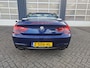 BMW 6-Serie Cabrio 650xi High Executive