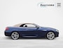 BMW 6-Serie Cabrio 650xi High Executive