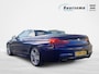 BMW 6-Serie Cabrio 650xi High Executive