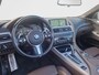 BMW 6-Serie Cabrio 650xi High Executive