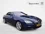 BMW 6-Serie Cabrio 650xi High Executive