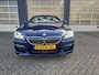 BMW 6-Serie Cabrio 650xi High Executive