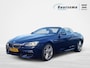 BMW 6-Serie Cabrio 650xi High Executive