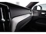 Volvo XC60 T6-AWD Black-Ultra NEW |Pano|HUD|H&K|360Camera|Facelift | Range 70 KM Volledig Electrisch