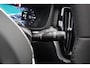 Volvo XC60 T6-AWD Black-Ultra NEW |Pano|HUD|H&K|360Camera|Facelift | Range 70 KM Volledig Electrisch