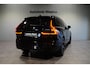 Volvo XC60 T6-AWD Black-Ultra NEW |Pano|HUD|H&K|360Camera|Facelift | Range 70 KM Volledig Electrisch