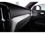 Volvo XC60 T6-AWD Black-Ultra NEW*Pano*HUD*H&K*360Camera*Facelift*Range 70 KM Volledig Electrisch