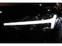 Volvo XC60 T6-AWD Black-Ultra NEW |Pano|HUD|H&K|360Camera|Facelift | Range 70 KM Volledig Electrisch
