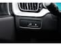 Volvo XC60 T6-AWD Black-Ultra NEW |Pano|HUD|H&K|360Camera|Facelift | Range 70 KM Volledig Electrisch
