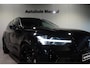 Volvo XC60 T6-AWD Black-Ultra NEW |Pano|HUD|H&K|360Camera|Facelift | Range 70 KM Volledig Electrisch