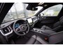 Volvo XC60 T6-AWD Black-Ultra NEW*Pano*HUD*H&K*360Camera*Facelift*Range 70 KM Volledig Electrisch