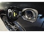 Volvo XC60 T6-AWD Black-Ultra NEW |Pano|HUD|H&K|360Camera|Facelift | Range 70 KM Volledig Electrisch