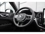 Volvo XC60 T6-AWD Black-Ultra NEW |Pano|HUD|H&K|360Camera|Facelift | Range 70 KM Volledig Electrisch