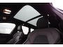 Volvo XC60 T6-AWD Black-Ultra NEW |Pano|HUD|H&K|360Camera|Facelift | Range 70 KM Volledig Electrisch