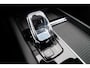 Volvo XC60 T6-AWD Black-Ultra NEW |Pano|HUD|H&K|360Camera|Facelift | Range 70 KM Volledig Electrisch