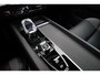 Volvo XC60 T6-AWD Black-Ultra NEW*Pano*HUD*H&K*360Camera*Facelift*Range 70 KM Volledig Electrisch