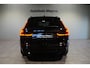 Volvo XC60 T6-AWD Black-Ultra NEW |Pano|HUD|H&K|360Camera|Facelift | Range 70 KM Volledig Electrisch